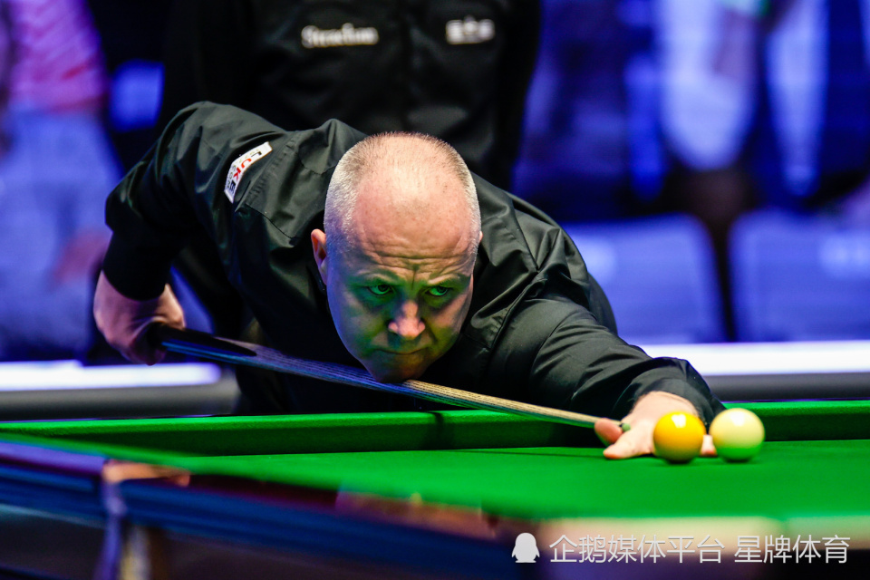 北京国安等 北京国安等