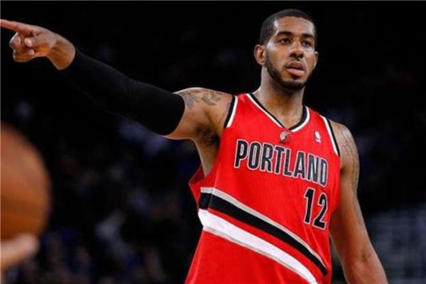 众多象棋选 众多象棋选