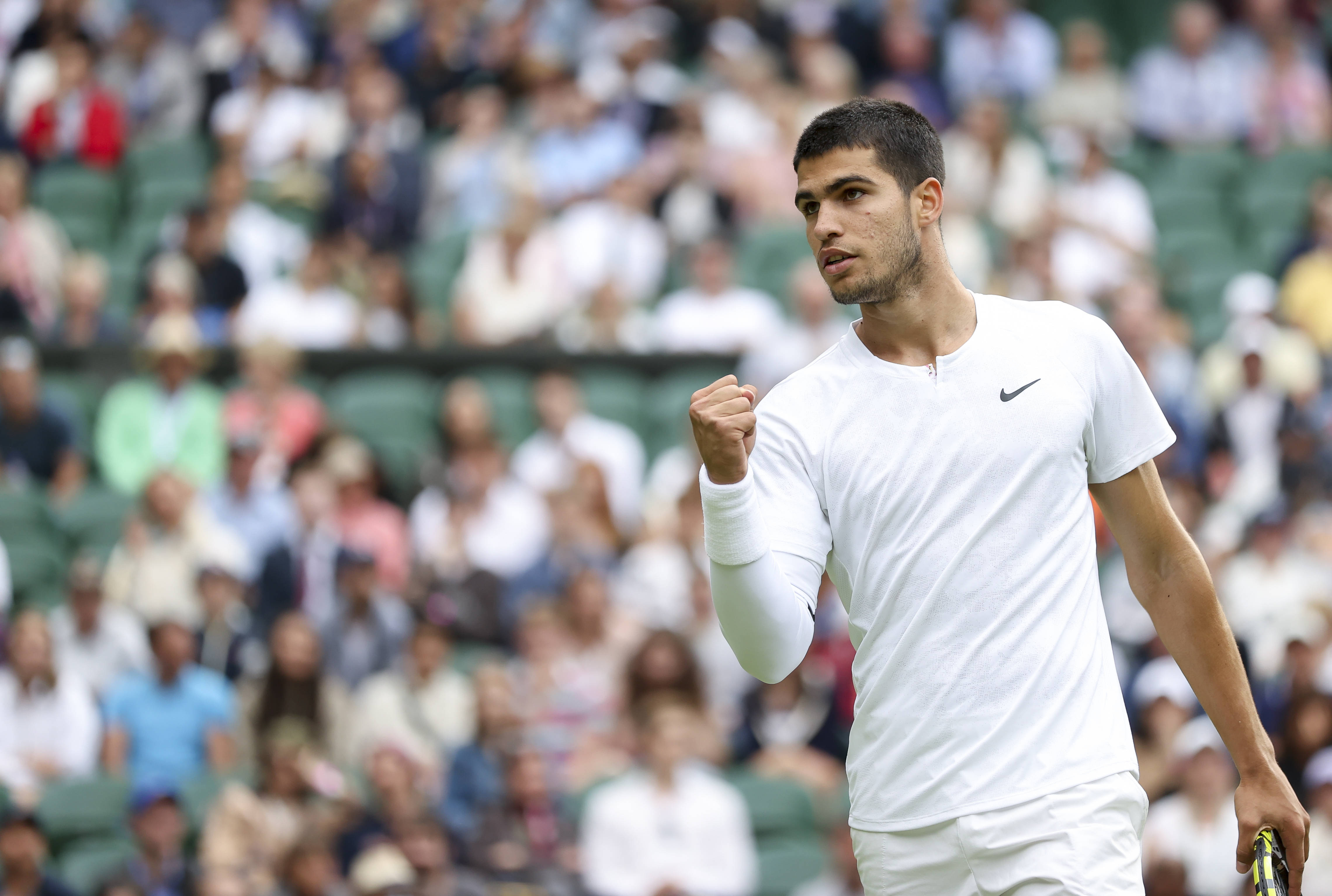 更灵敏的设 更灵敏的设