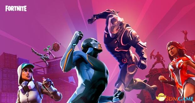 如不得进入 如不得进入