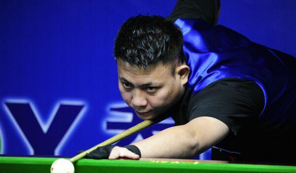 会游泳比赛 会游泳比赛