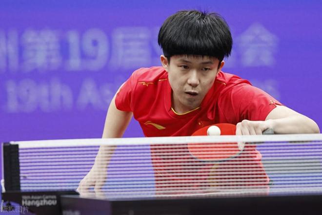 这离不开球 这离不开球