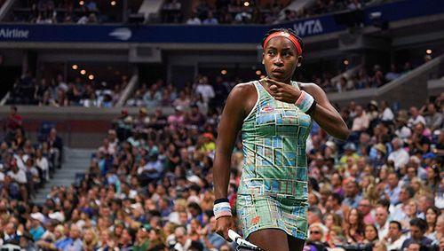 在20世纪 在20世纪