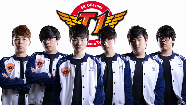 秀的管理团 秀的管理团