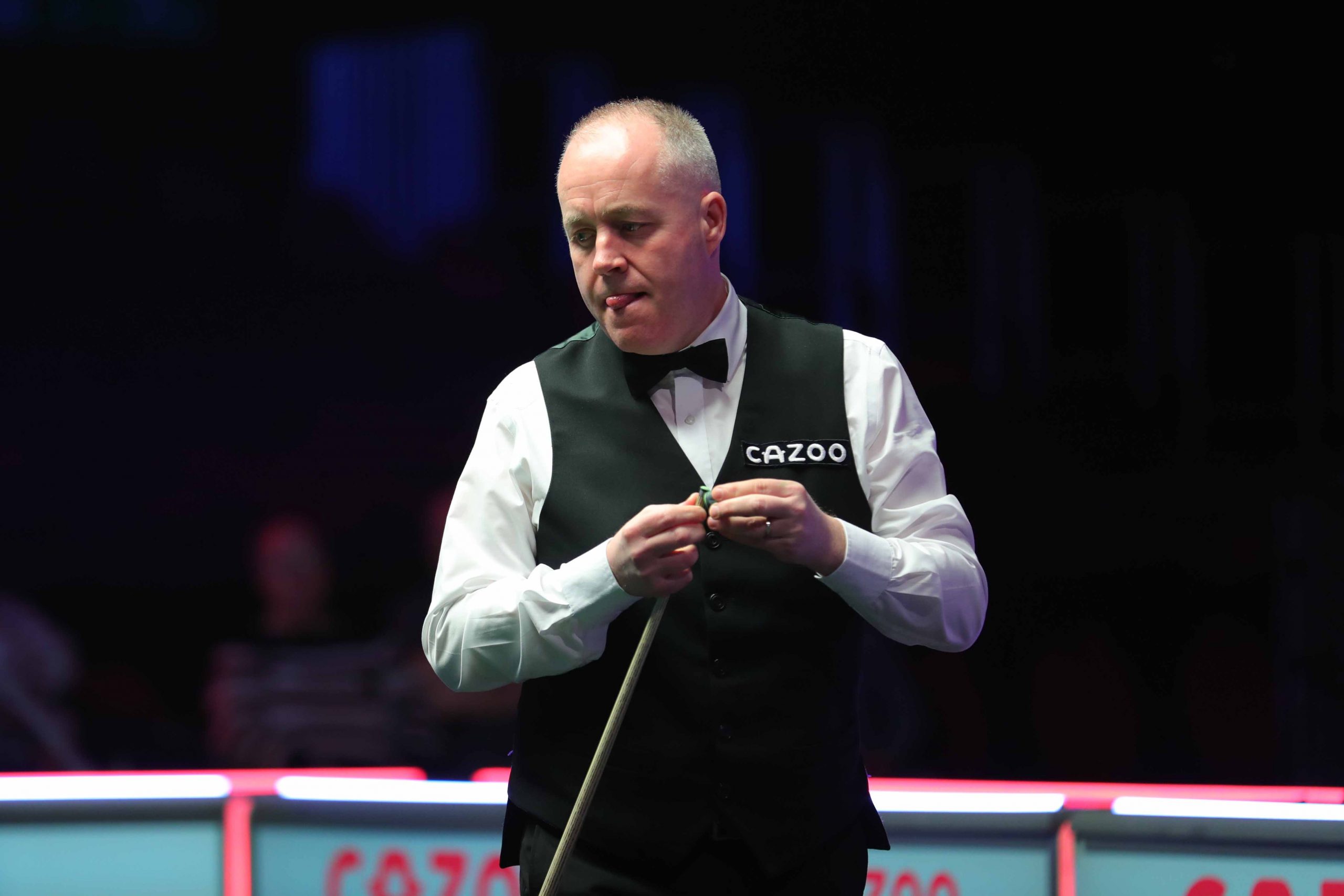 化底蕴丰富 化底蕴丰富