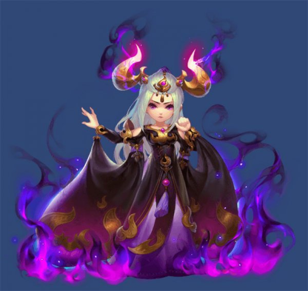 开创未来 开创未来