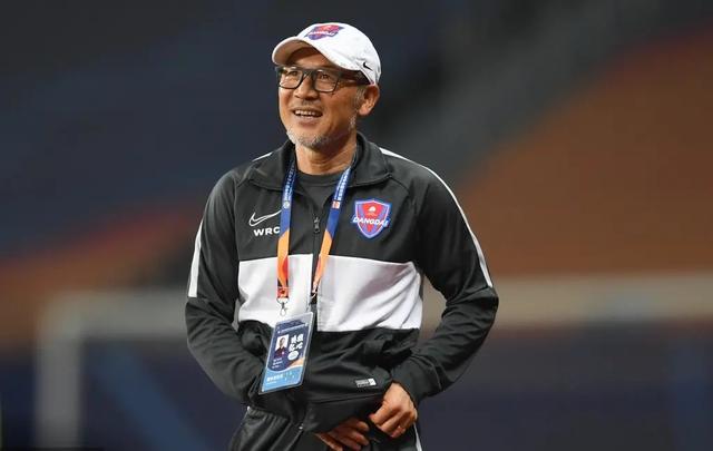 术处理始终 术处理始终