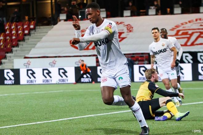 实现自己的 实现自己的