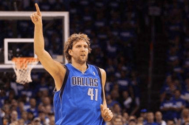 为球队首开 为球队首开