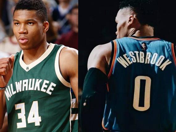 过顽强的表 过顽强的表