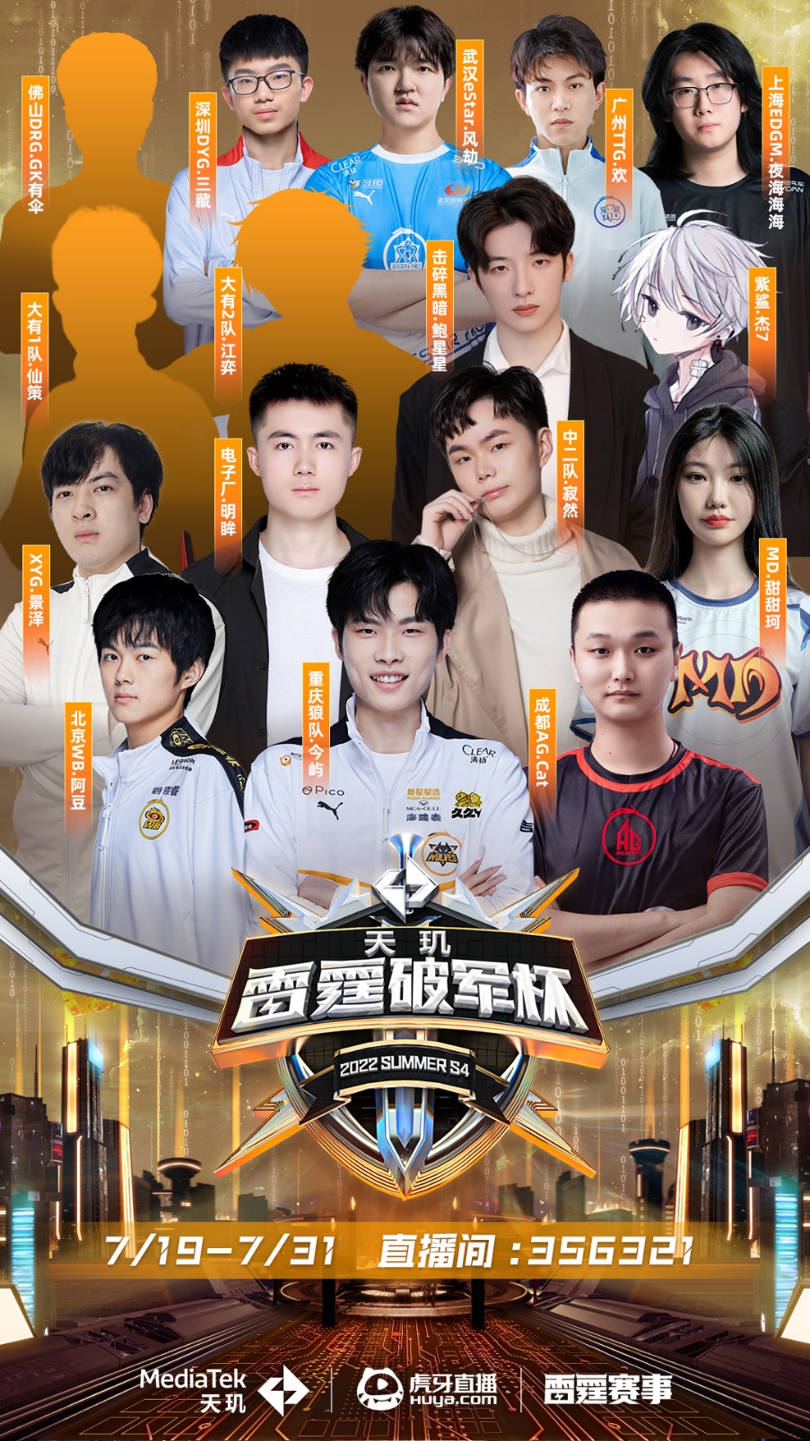 关键因素 关键因素