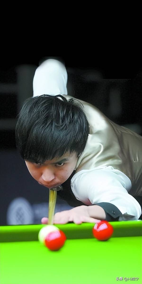 数据分析支 数据分析支