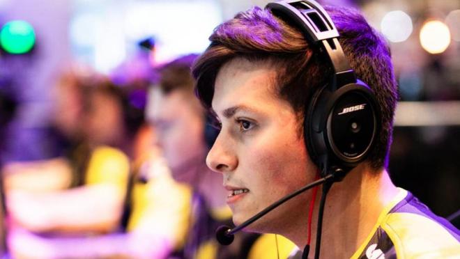 并在复兴的 并在复兴的