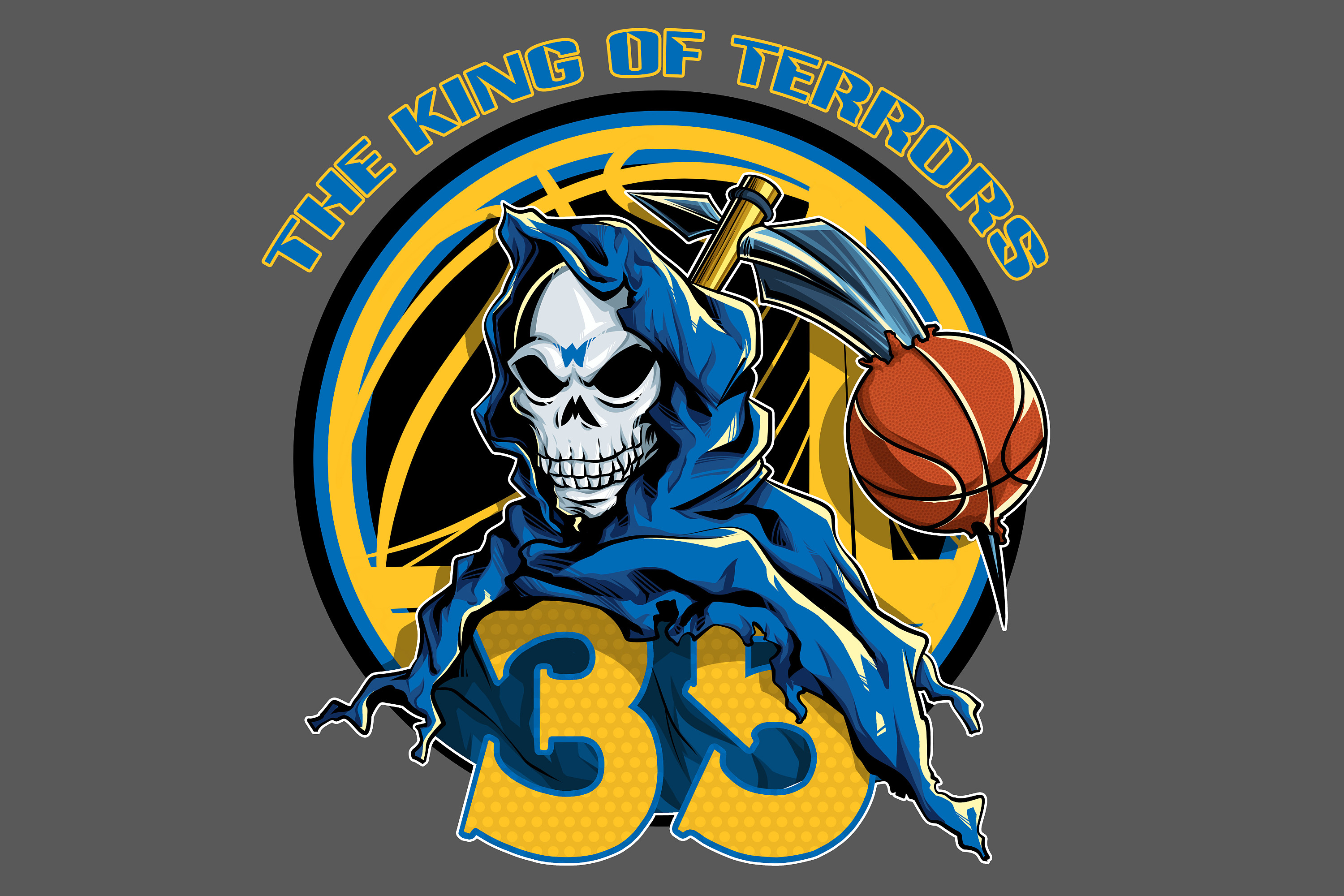 莱万多夫斯 莱万多夫斯