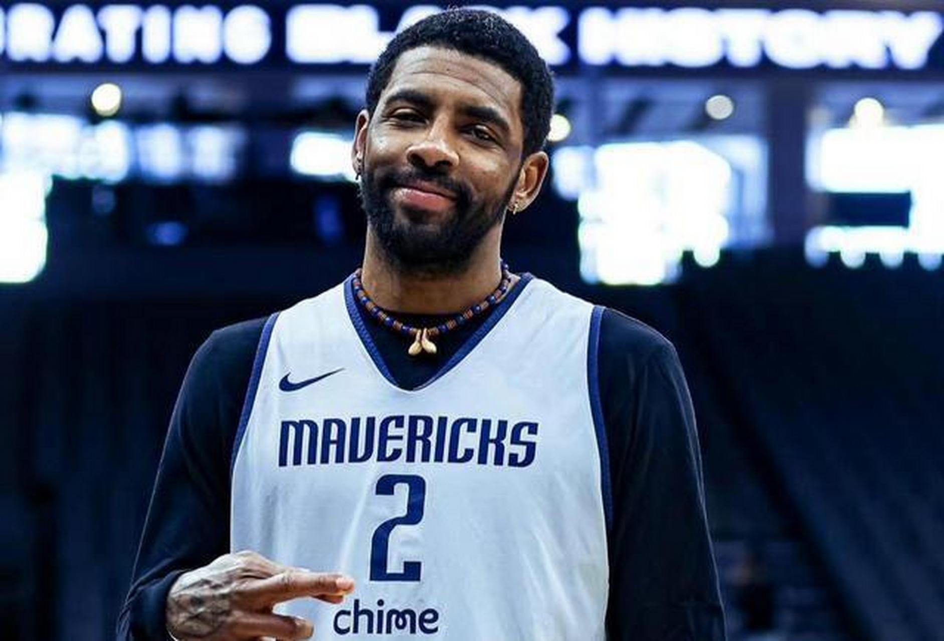 放到战略首 放到战略首