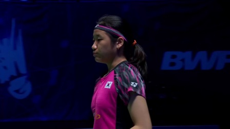 欧洲国脚的 欧洲国脚的