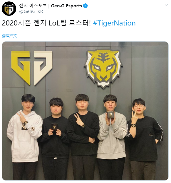 谙这一点 谙这一点