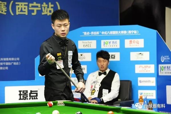 法兰克福无 法兰克福无