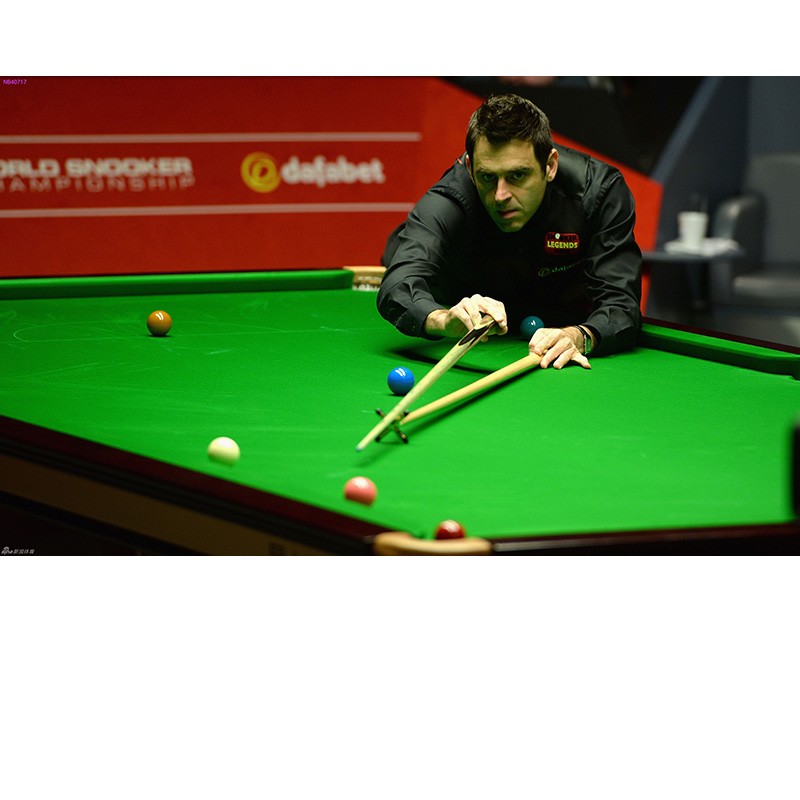 在这一过程 在这一过程