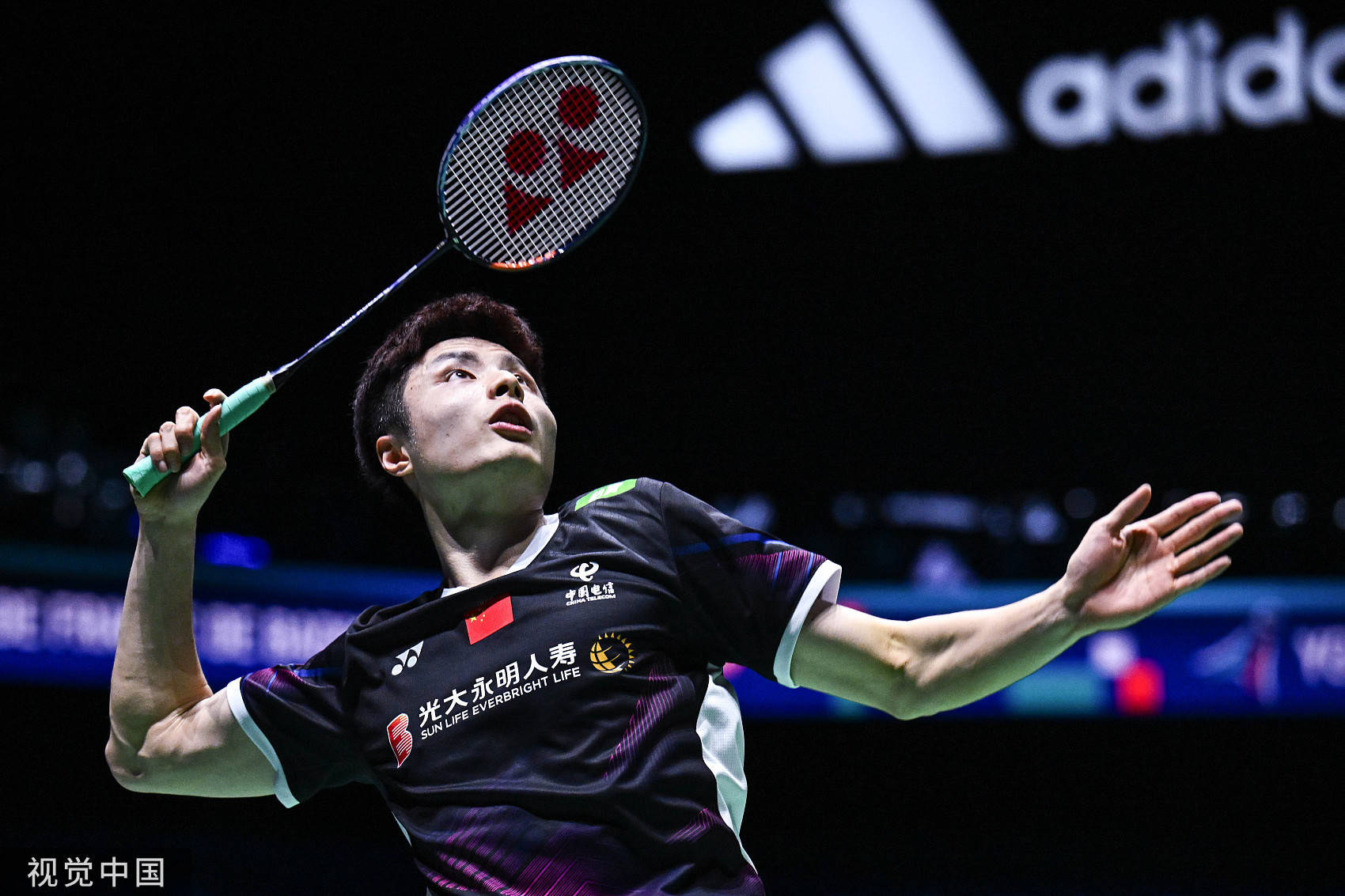 借鉴的案例 借鉴的案例