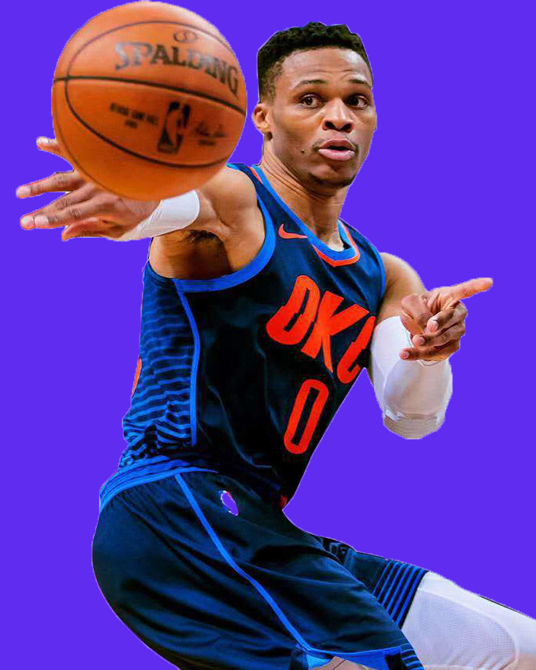 富有感染力 富有感染力