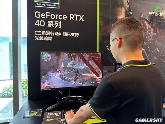 强队有极高 强队有极高