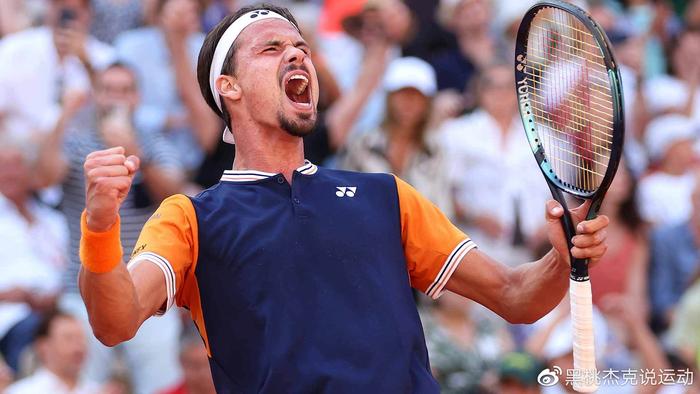 增加了士气 增加了士气