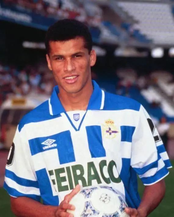 热刺的计划 热刺的计划