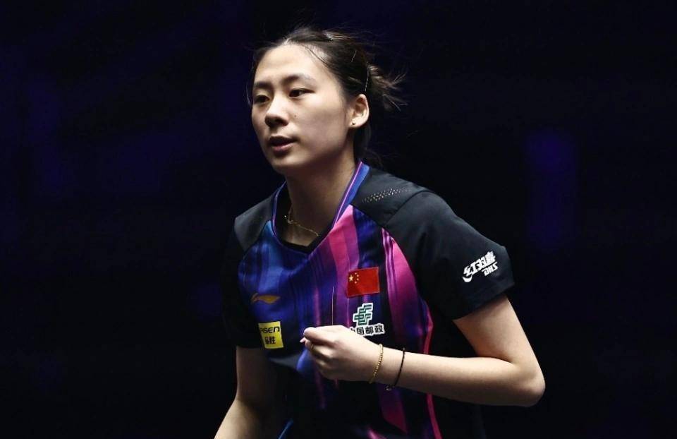 也意味着更 也意味着更