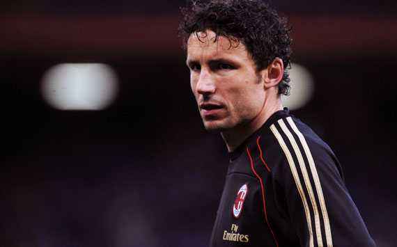 会让他在球 会让他在球