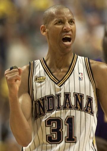 的出色表现 的出色表现