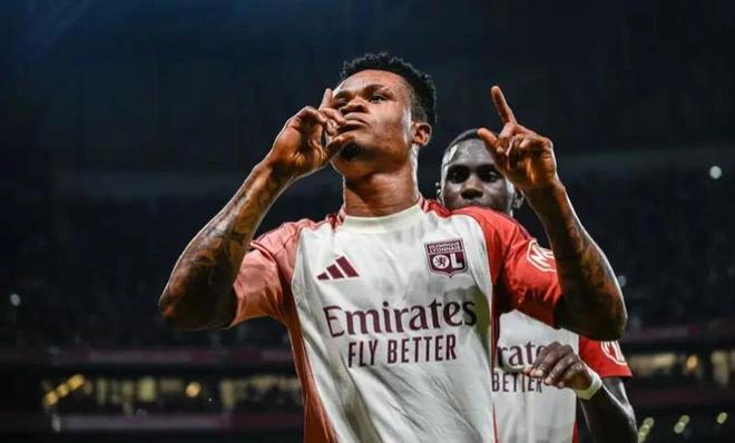 坚实的基础 坚实的基础