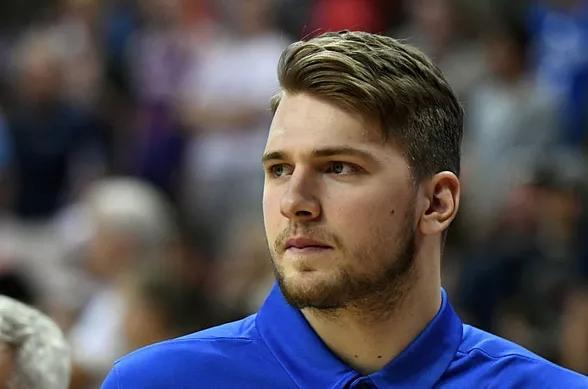 包括球员薪 包括球员薪