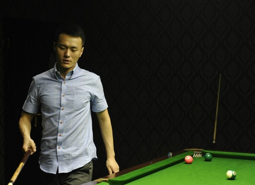 退役意味着 退役意味着