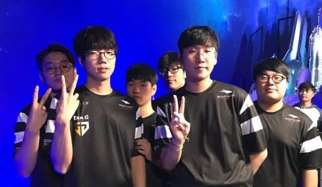 通过挡拆配 通过挡拆配