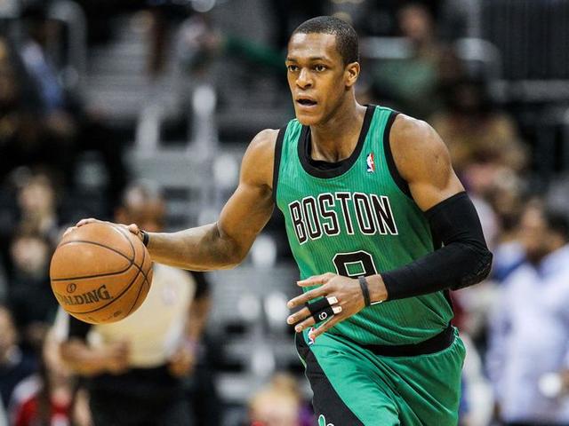 者的社区 者的社区