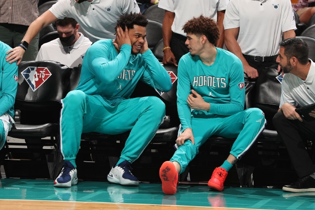 我的腿都开 我的腿都开