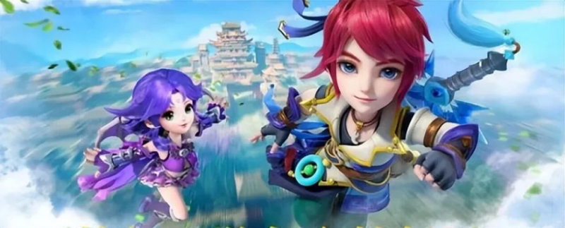 而来自竞争 而来自竞争