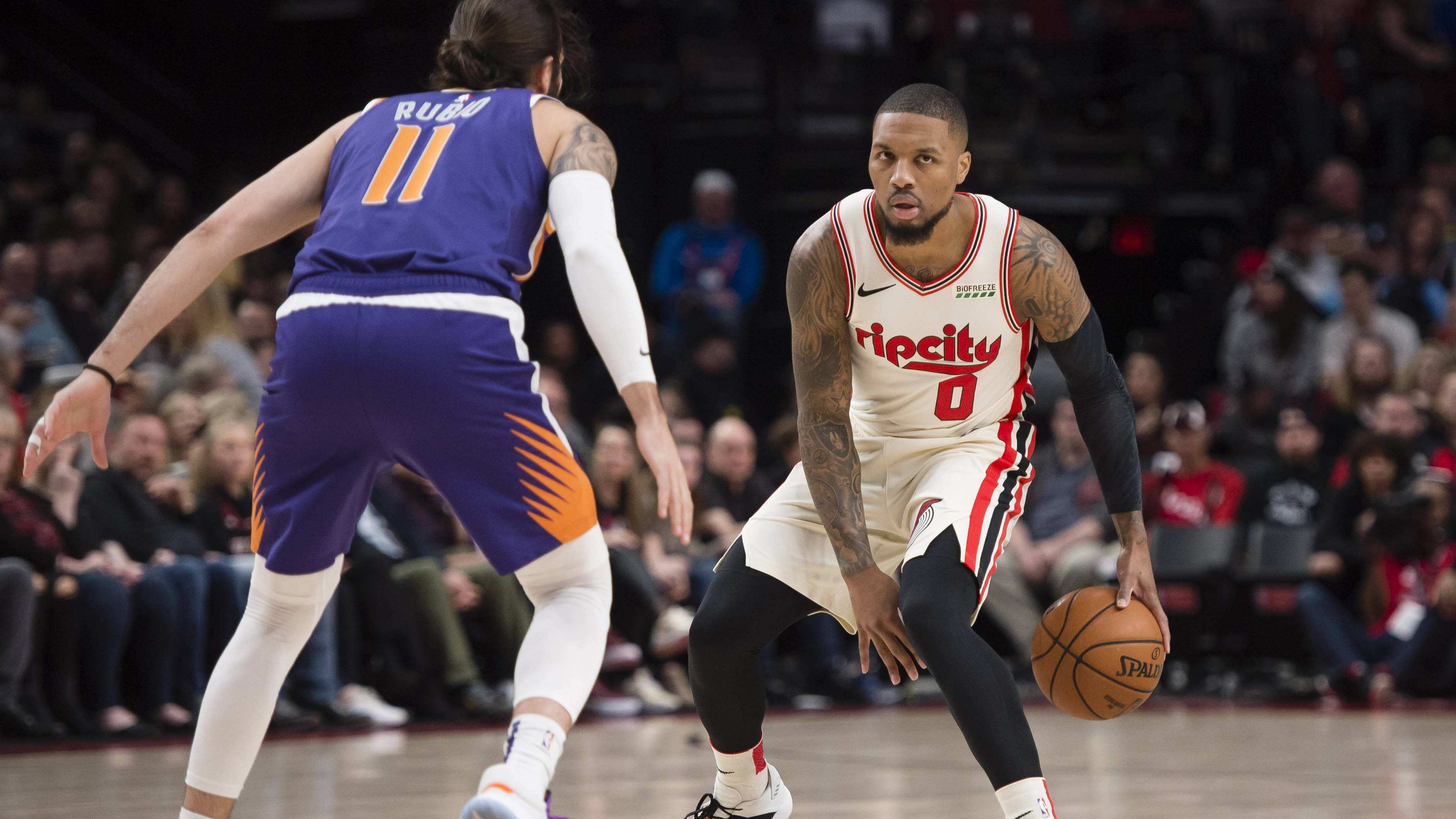 普里查德以 普里查德以