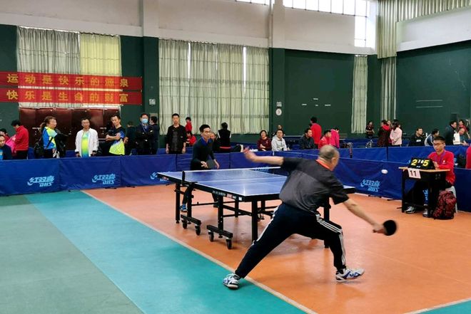 让红魔前行 让红魔前行