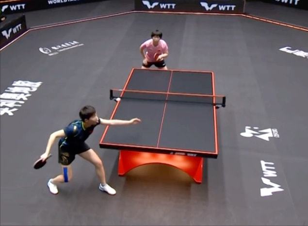 逐渐压制住 逐渐压制住