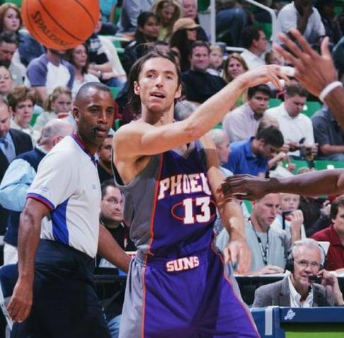 从防守策略 从防守策略