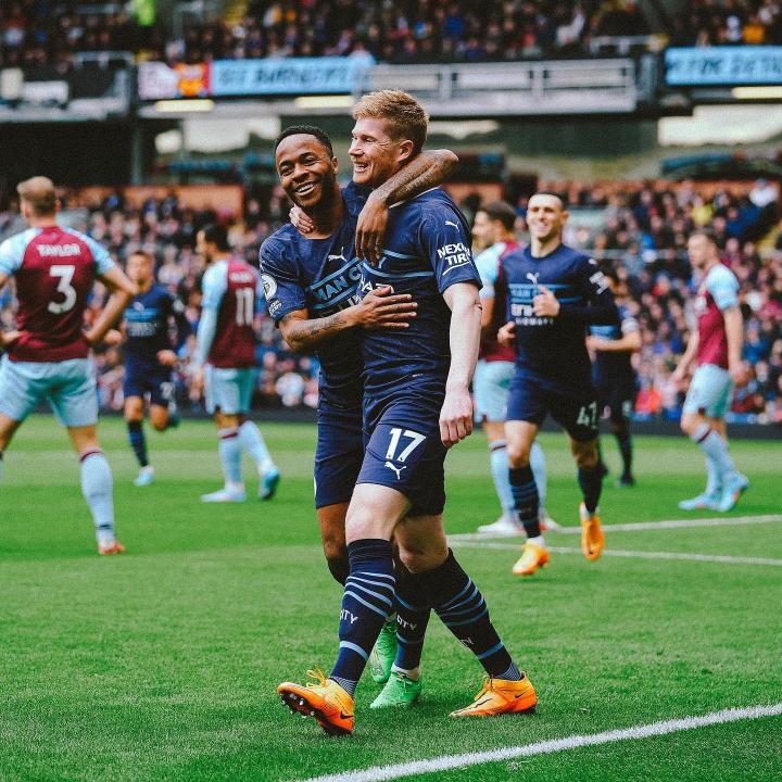 每一个细微 每一个细微