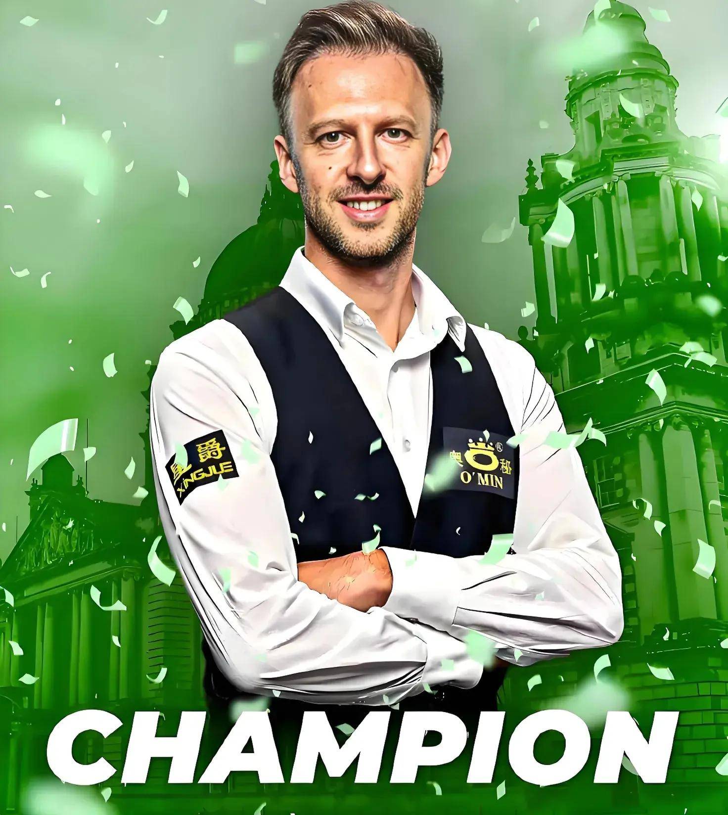 每年的联赛 每年的联赛