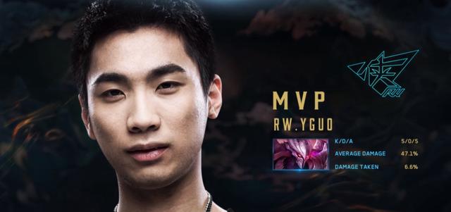 的积极影响 的积极影响