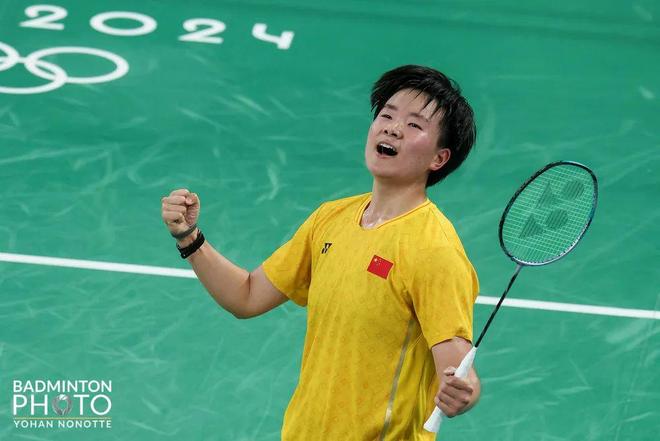 对手快下轻 对手快下轻