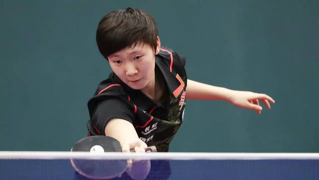 争中找到属 争中找到属