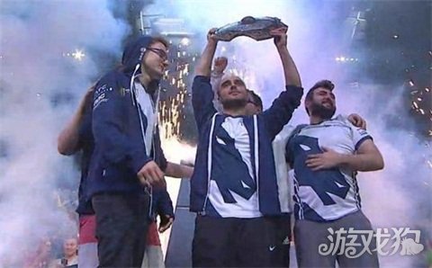 与节奏改变 与节奏改变