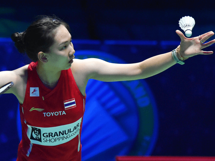 他的成长性 他的成长性