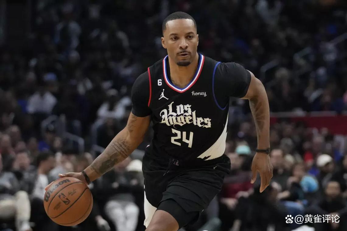 来也可能吸 来也可能吸